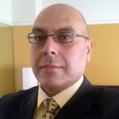 Sabih Sabih's photo