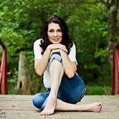 Foto de Ann Damron
