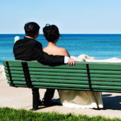 Maria Y's photo