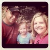 Maxcey Smith's photo