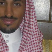 عبدالعزيز العسافさんの写真
