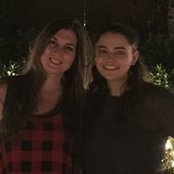 Amber Salvatore's photo