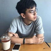 Karn Mengchuays billede