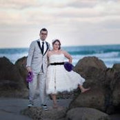Tim Langer's photo