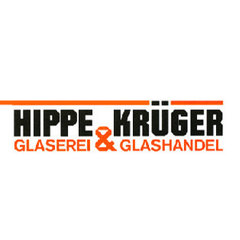 Hippe & Krüger