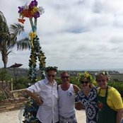 Jen L's photo