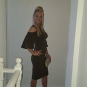 Emma Anthony's photo