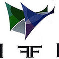 form2life design's profile photo