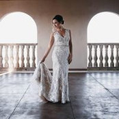 Cydni Angelle Hicks's photo