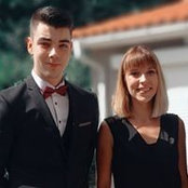 Foto di Sandra Brunet