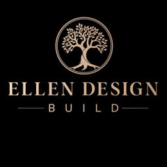 Ellen Design Build