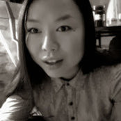 Susan Qu's photo
