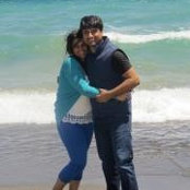 Vineith Kaul's photo
