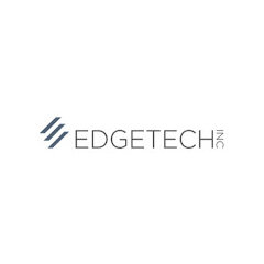 Edge Tech Inc.