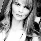 Amanda Laurent's photo