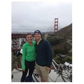 Nicholas Tömpkins's photo