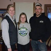 Jackie Forbes Walenczyk's photo
