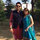 Sumedha Dhull