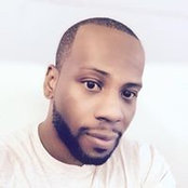 Carl Seanté's photo