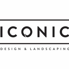 Iconic Design & Landscaping
