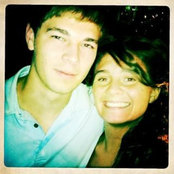 Baruch Logue's photo