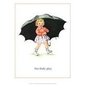 Suellen Weber's photo