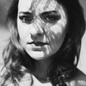 Anna Hastings's photo