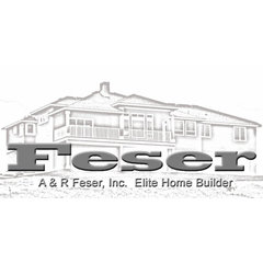 A & R Feser Inc.