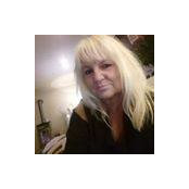 Foto von Angie Schack