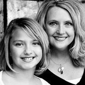 Greta Samuelson Lampe's photo