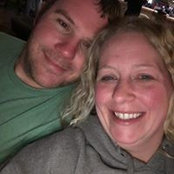 Danielle Rorabaugh's photo