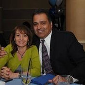 Shari Kopla's photo