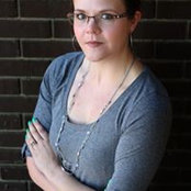 Beth Walls's photo