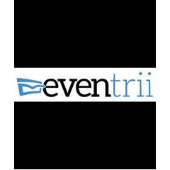 eventrii