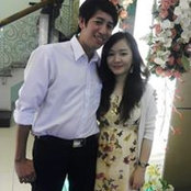 Hoan Phan's photo