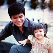 Tor Na's photo