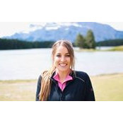 Kristin May's photo