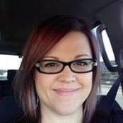 Sarah Smith Pena's photo