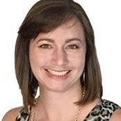 Kendra McDonald's photo