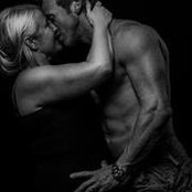 Foto de Shelley Tasker-Pogson
