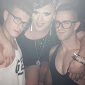Luc Riendeau's photo