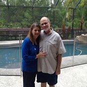 Kevin Wait's photo