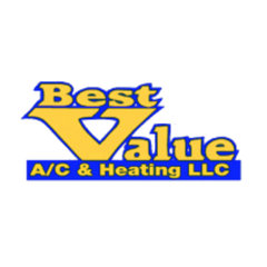 Best Value A C Heating