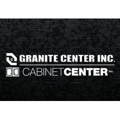 Granite Centers Inc