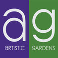 Artistic Gardens Inc.'s profile photo