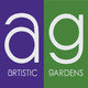 Artistic Gardens Inc.