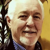 Jim Hughes's photo