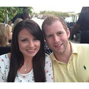 Emily Degnan's photo
