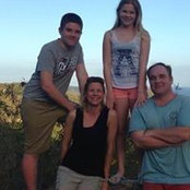 Liesel Pollvogt's photo
