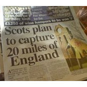 Scot Greathead's photo